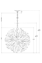 Images Shw9000-1152_13.jpg